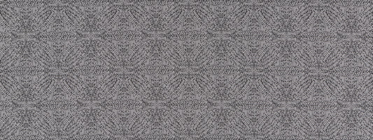 Robert Allen Contract Dodson | Gunmetal  Upholstery     - 518608