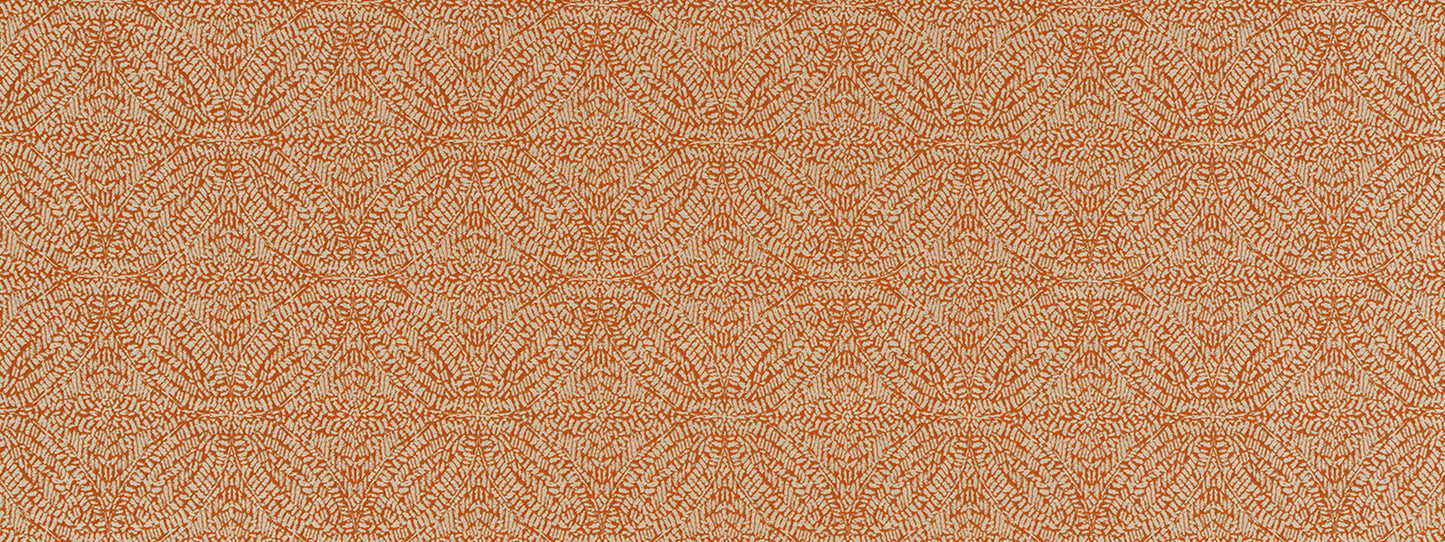 Robert Allen Contract Dodson | Mandarin  Upholstery     - 518610