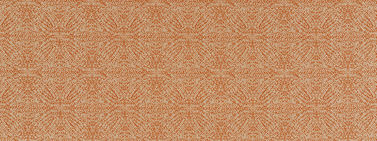 Robert Allen Contract Dodson | Mandarin  Upholstery     - 518610