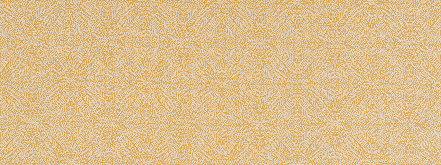 Robert Allen Contract Dodson | Marigold  Upholstery     - 518611