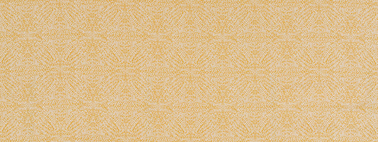 Robert Allen Contract Dodson | Marigold  Upholstery     - 518611