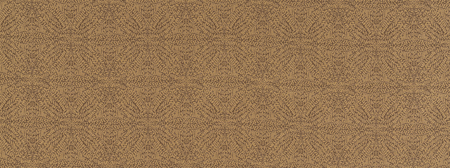 Robert Allen Contract Dodson | Walnut  Upholstery     - 518613