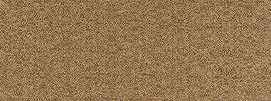 Robert Allen Contract Dodson | Walnut  Upholstery     - 518613