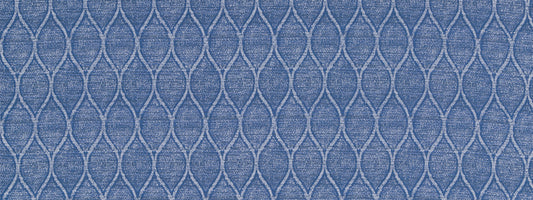 Robert Allen Contract Fromberg | Cobalt  Upholstery     - 518614