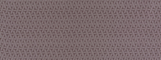 Robert Allen Contract Great Falls | Amethyst  Upholstery     - 518617