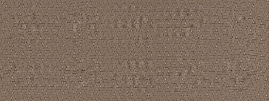 Robert Allen Contract Great Falls | Espresso  Upholstery     - 518618