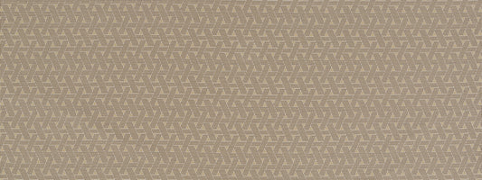 Robert Allen Contract Great Falls | Natural  Upholstery     - 518619