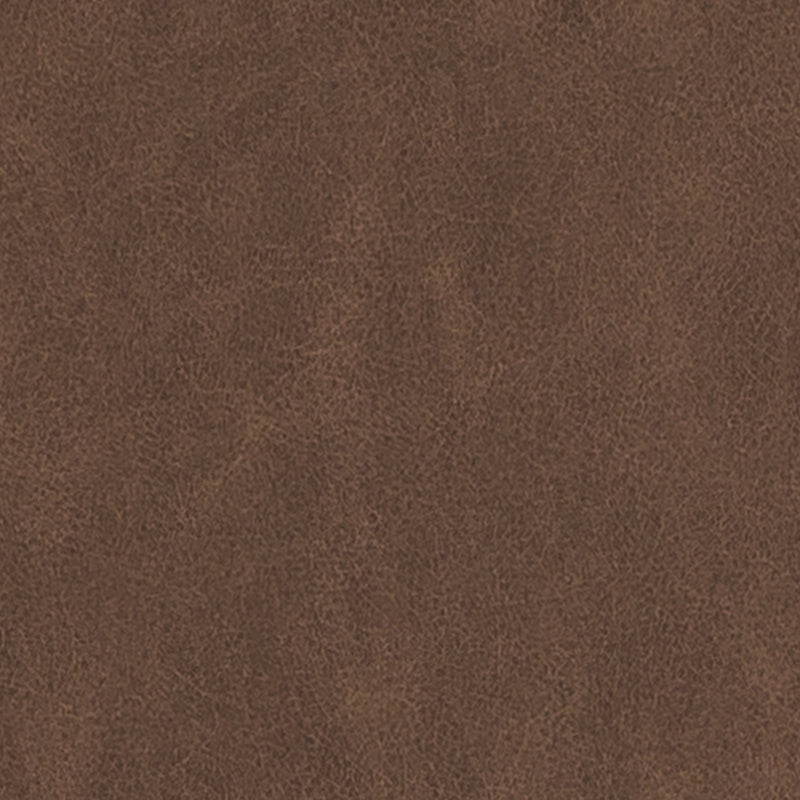 Duralee Contract Df16289 | 10-Brown  Upholstery     - 518722