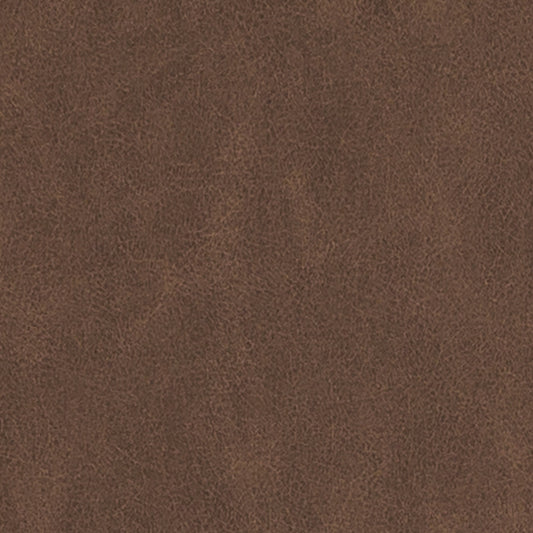 Duralee Contract Df16289 | 10-Brown  Upholstery     - 518722