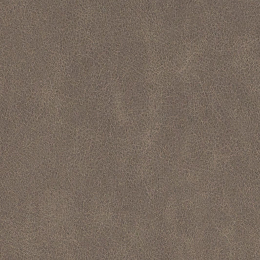 Duralee Contract Df16289 | 114-Luggage  Upholstery     - 518723