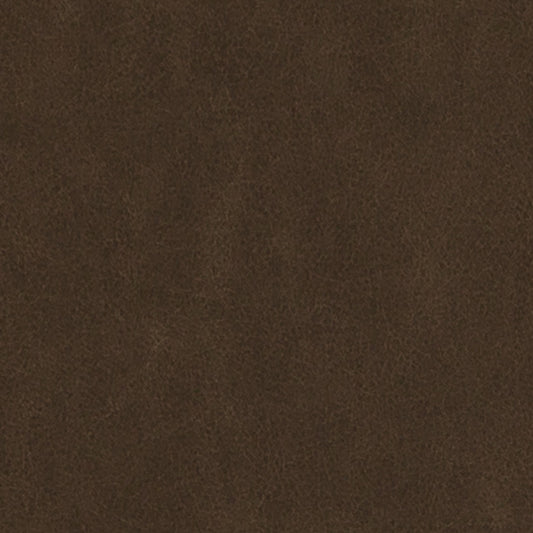 Duralee Contract Df16289 | 177-Chestnut  Upholstery     - 518724