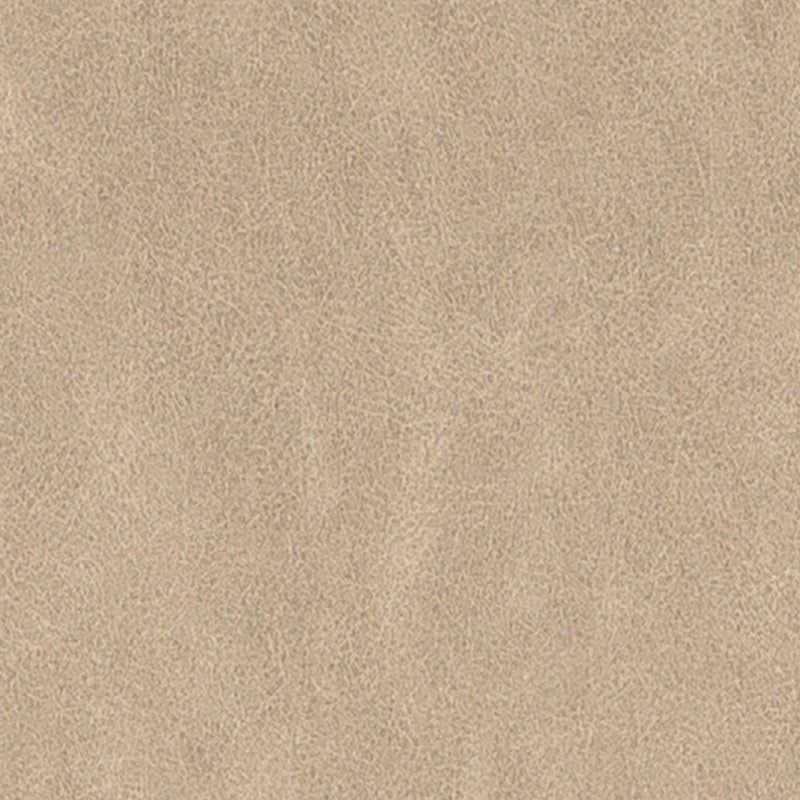 Duralee Contract Df16289 | 281-Sand  Upholstery     - 518727
