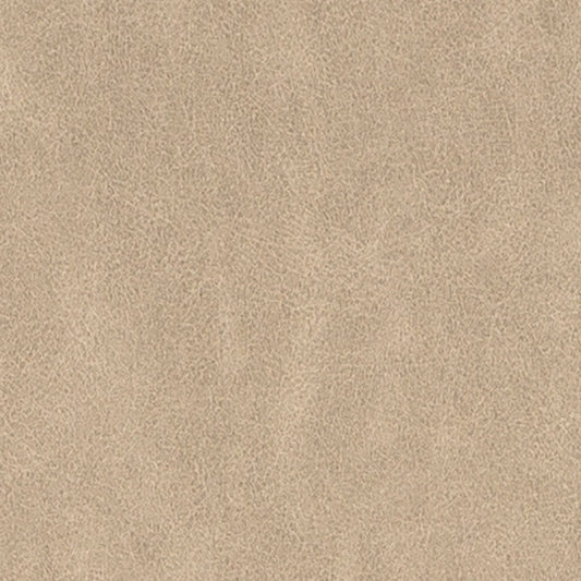Duralee Contract Df16289 | 281-Sand  Upholstery     - 518727