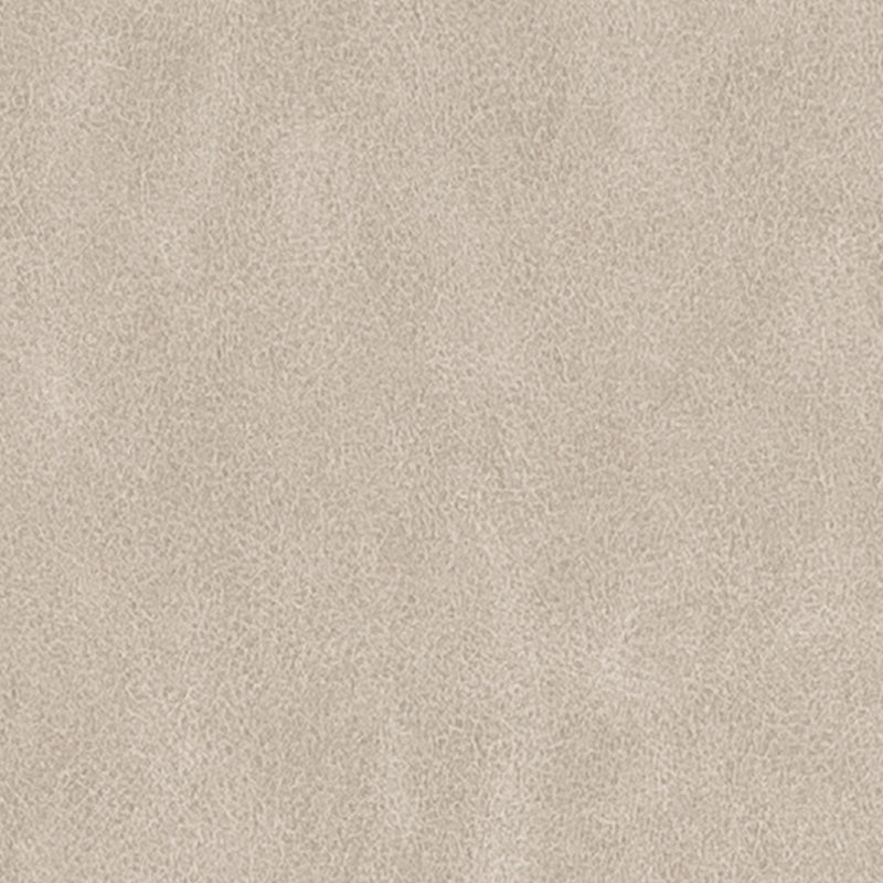 Duralee Contract Df16289 | 16-Natural  Upholstery     - 518729