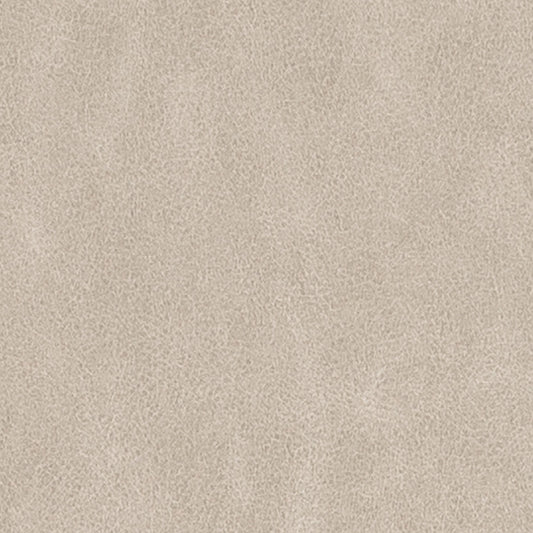 Duralee Contract Df16289 | 16-Natural  Upholstery     - 518729