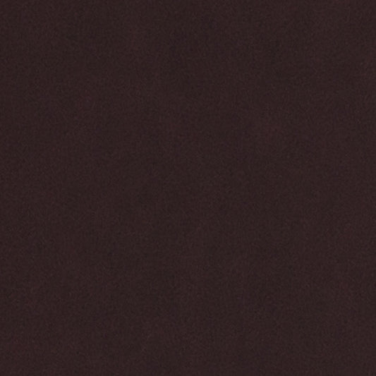 Duralee Contract Df16289 | 165-Bordeaux  Upholstery     - 518730