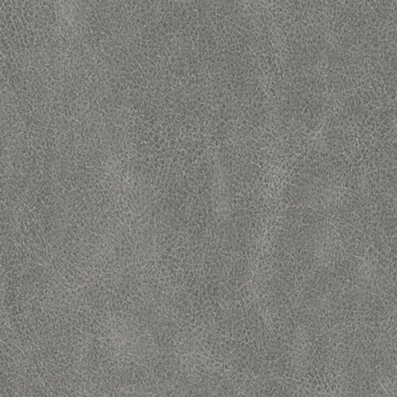 Duralee Contract Df16289 | 435-Stone  Upholstery     - 518731