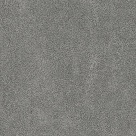 Duralee Contract Df16289 | 435-Stone  Upholstery     - 518731