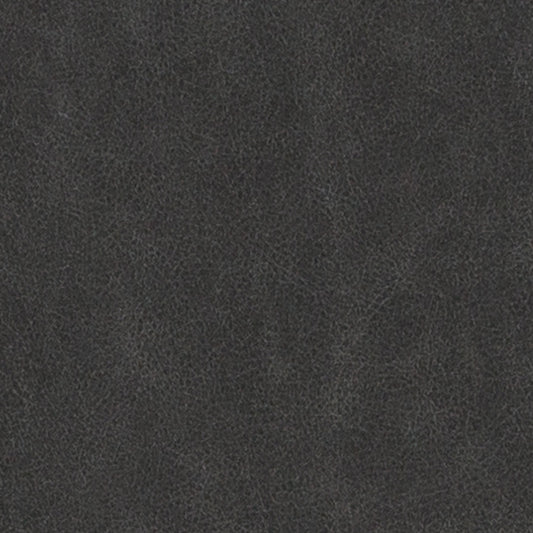 Duralee Contract Df16289 | 79-Charcoal  Upholstery     - 518732