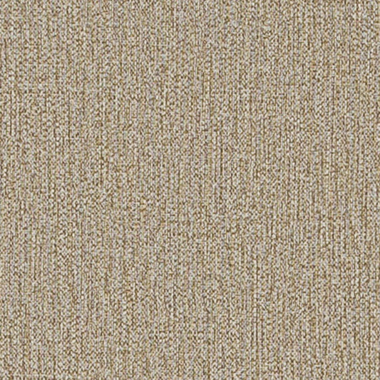 Duralee Contract Df16290 | 194-Toffee  Upholstery     - 518733