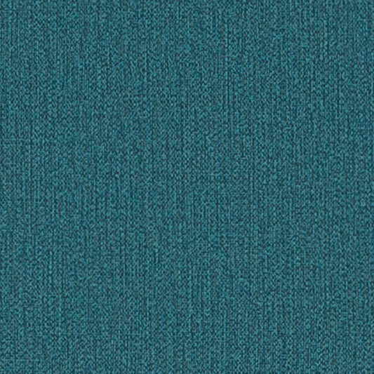 Duralee Contract Df16290 | 246-Aegean  Upholstery     - 518734