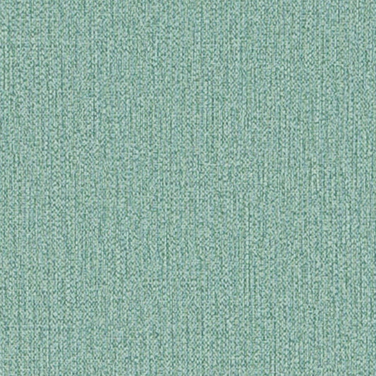 Duralee Contract Df16290 | 28-Seafoam  Upholstery     - 518735