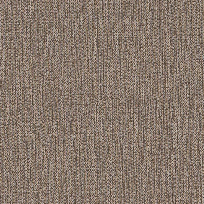 Duralee Contract Df16290 | 318-Bark  Upholstery     - 518736