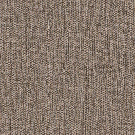 Duralee Contract Df16290 | 318-Bark  Upholstery     - 518736