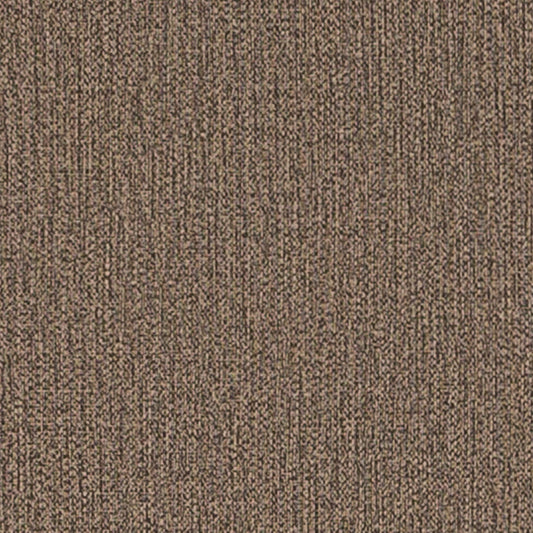 Duralee Contract Df16290 | 368-Nutmeg  Upholstery     - 518737