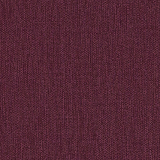 Duralee Contract Df16290 | 374-Merlot  Upholstery     - 518738