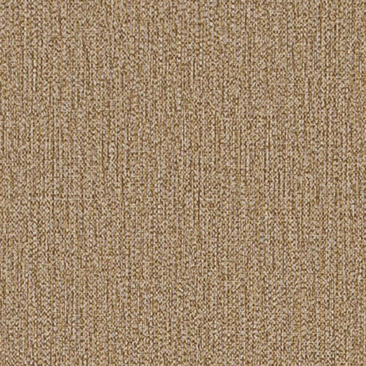Duralee Contract Df16290 | 434-Jute  Upholstery     - 518739