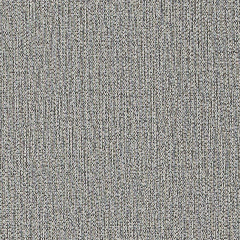 Duralee Contract Df16290 | 499-Zinc  Upholstery     - 518740