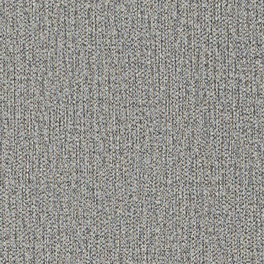 Duralee Contract Df16290 | 499-Zinc  Upholstery     - 518740