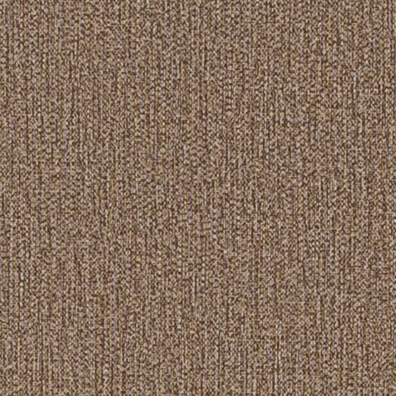 Duralee Contract Df16290 | 519-Rattan  Upholstery     - 518741
