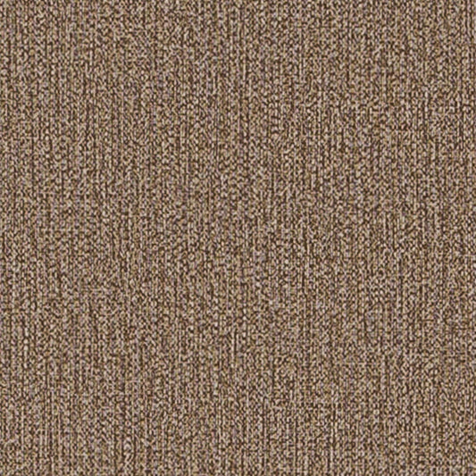 Duralee Contract Df16290 | 519-Rattan  Upholstery     - 518741