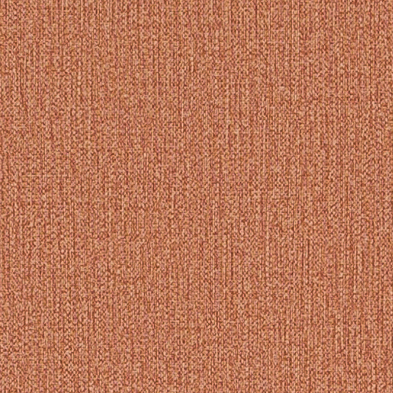 Duralee Contract Df16290 | 581-Cayenne  Upholstery     - 518742