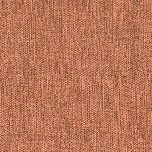 Duralee Contract Df16290 | 581-Cayenne  Upholstery     - 518742