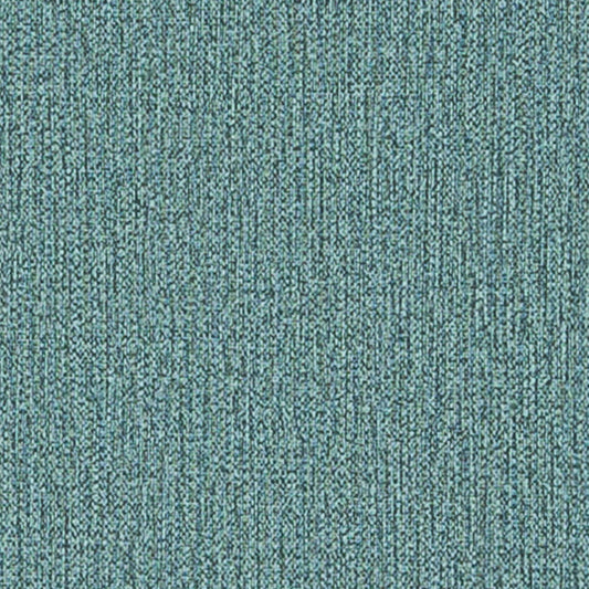 Duralee Contract Df16290 | 619-Seaglass  Upholstery     - 518744