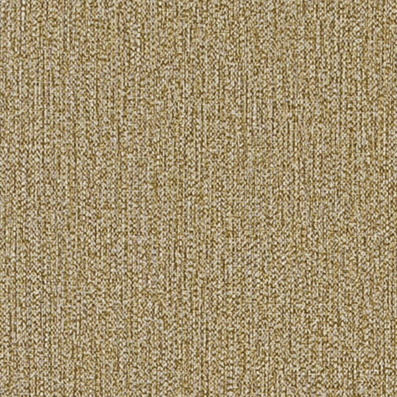 Duralee Contract Df16290 | 65-Maize  Upholstery     - 518745