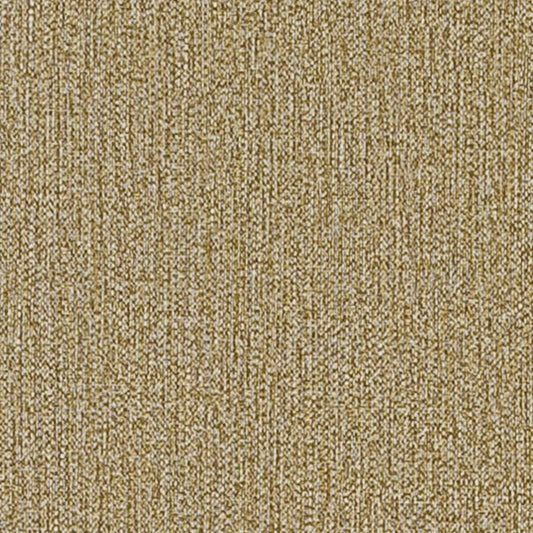 Duralee Contract Df16290 | 65-Maize  Upholstery     - 518745
