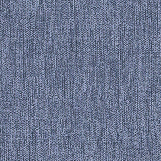 Duralee Contract Df16290 | 99-Blueberry  Upholstery     - 518747