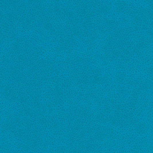 Duralee Contract Df16285 | 11-Turquoise  Upholstery     - 518748