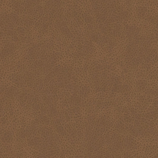 Duralee Contract Df16285 | 136-Spice  Upholstery     - 518749