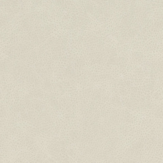 Duralee Contract Df16285 | 179-Quartz  Upholstery     - 518750