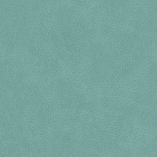 Duralee Contract Df16285 | 19-Aqua  Upholstery     - 518751