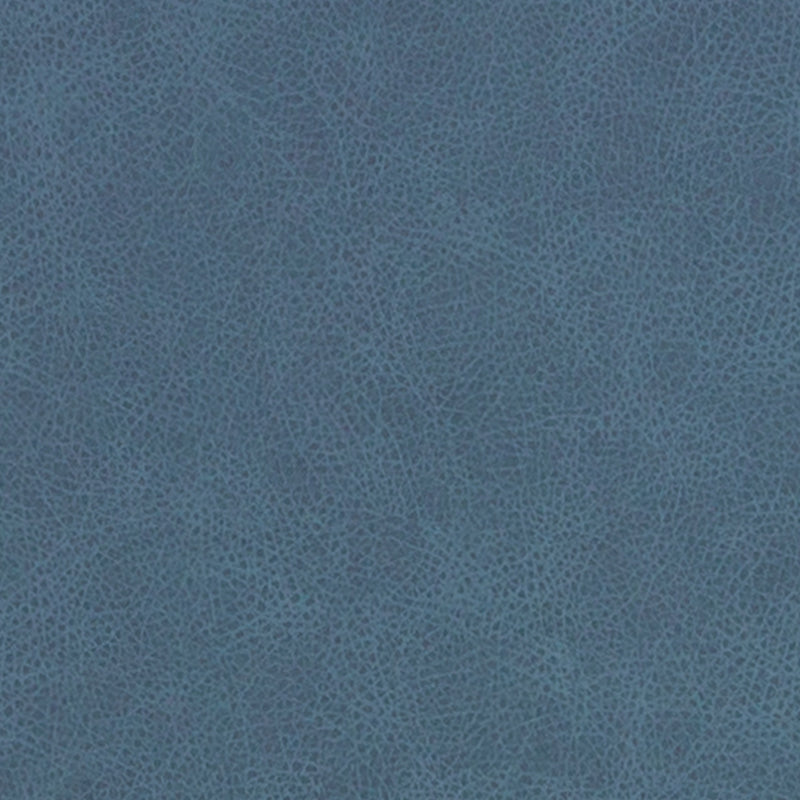 Duralee Contract Df16285 | 191-Violet  Upholstery     - 518752