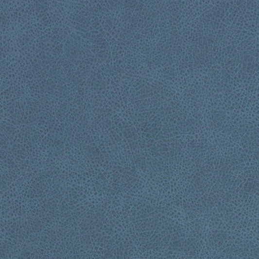 Duralee Contract Df16285 | 191-Violet  Upholstery     - 518752