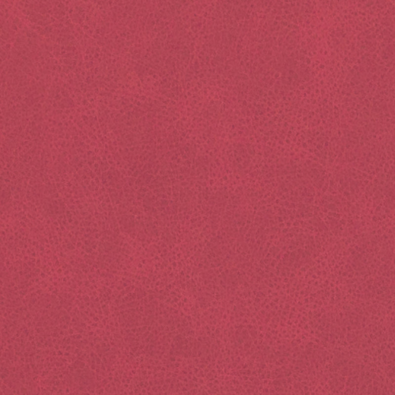 Duralee Contract Df16285 | 224-Berry  Upholstery     - 518753