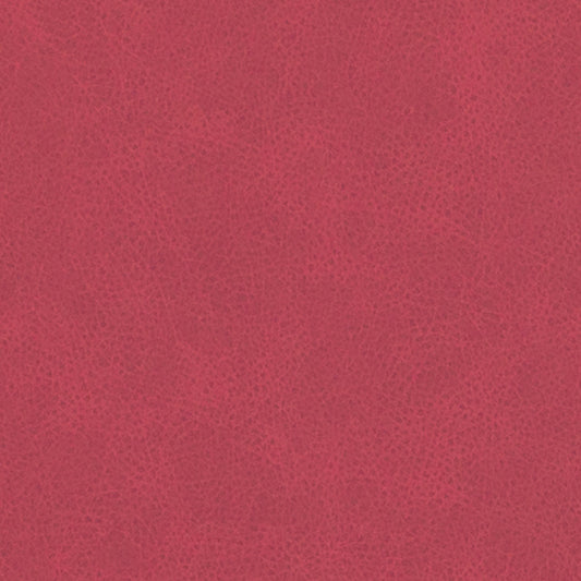 Duralee Contract Df16285 | 224-Berry  Upholstery     - 518753