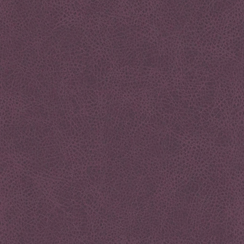 Duralee Contract Df16285 | 297-Aubergine  Upholstery     - 518755
